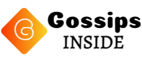 Gossips Inside – Trending YouTuber, Instagram, Celebrities Biography, Age, Career, Net Worth, Facts, News