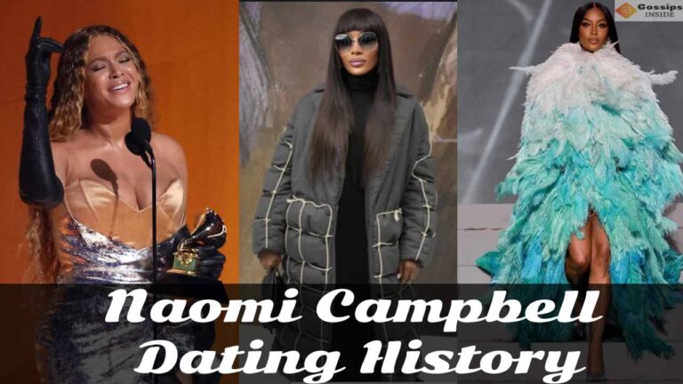 Naomi Campbell Dating History_ List of Her Current and Past Boyfriends